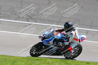 media/Apr-23-2022-Fastrack Riders (Sat) [[cb2d6ae73d]]/LEVEL 3/1115AM TURN 3 AND 4/